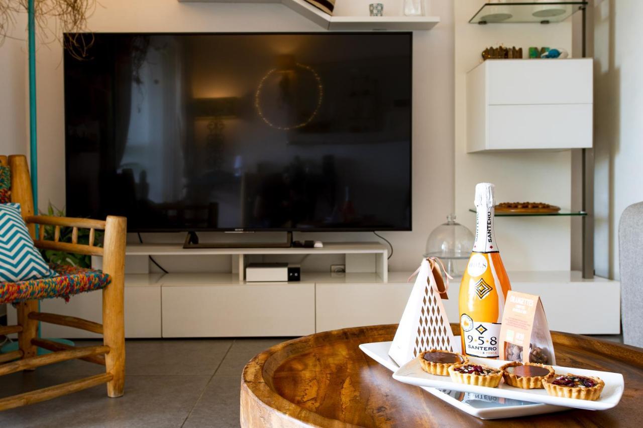 Bleu Marine Beach Grand Case Εξωτερικό φωτογραφία